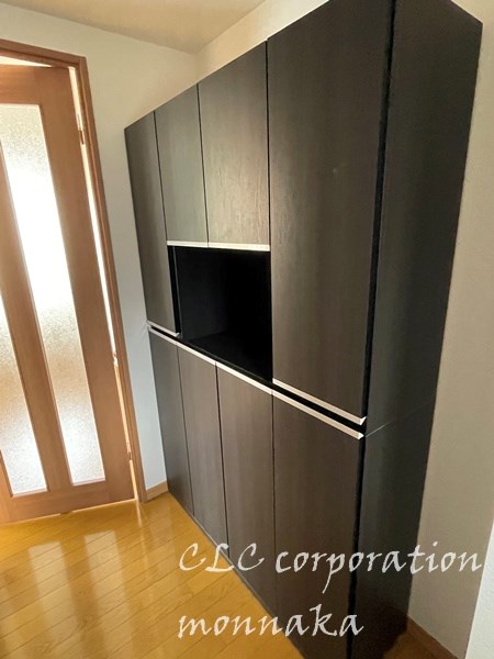 メゾン大沢  その他26