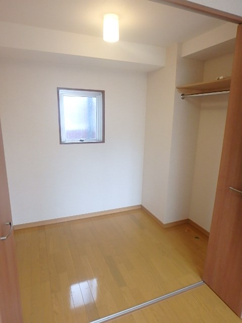 メゾン大沢  その他28