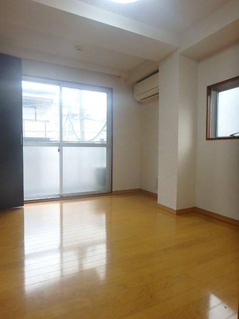 メゾン大沢  その他29