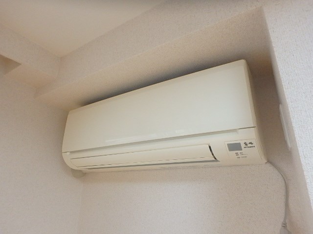 メゾン大沢  その他30