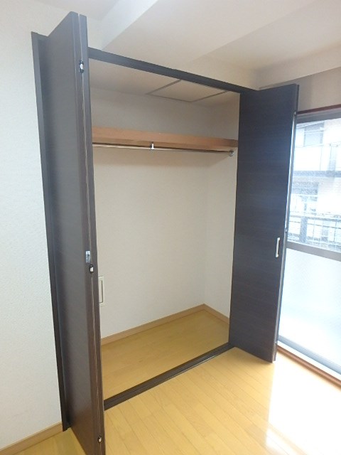 メゾン大沢  その他31