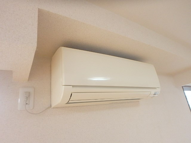 メゾン大沢  その他33