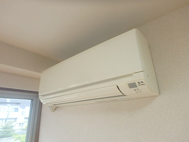 メゾン大沢  その他34