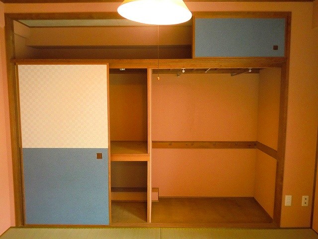 シルバースティック その他2