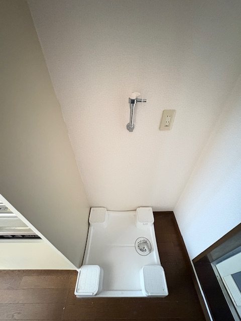 ウイング両国 その他4