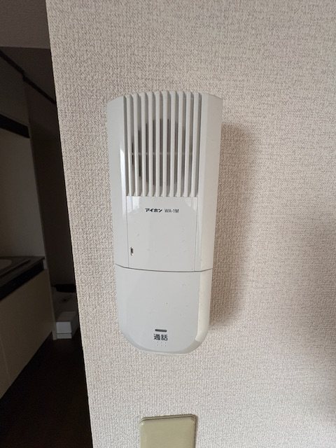 ウイング両国 その他6