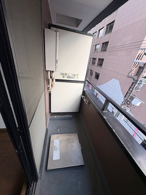 ウイング両国 その他7