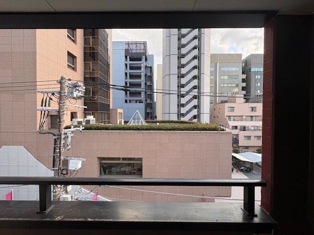 ウイング両国 その他8