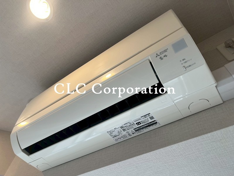 アーバネックス深川木場 その他4