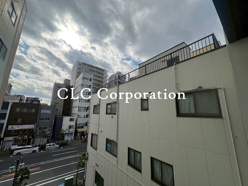 アーバネックス深川木場 その他5