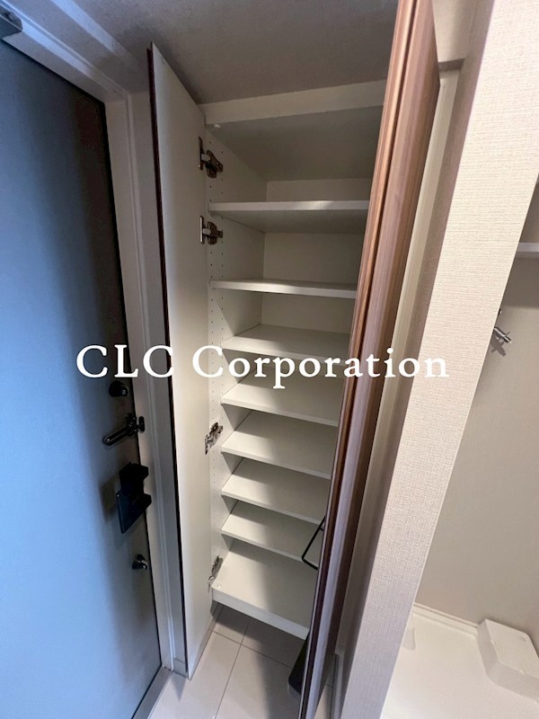 アーバネックス深川木場 その他8