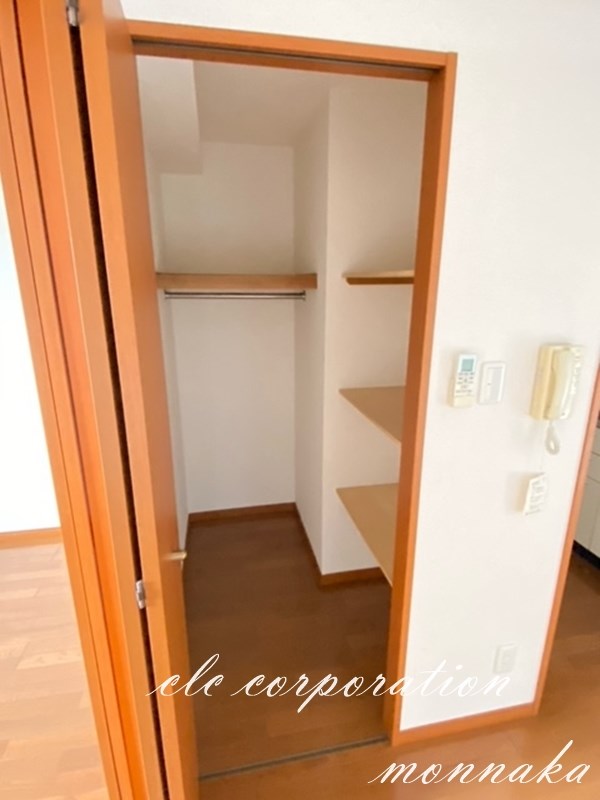 アベニュー白河 その他3