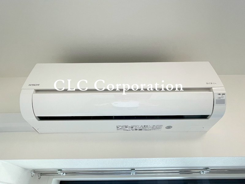 クレストコート木場 その他6