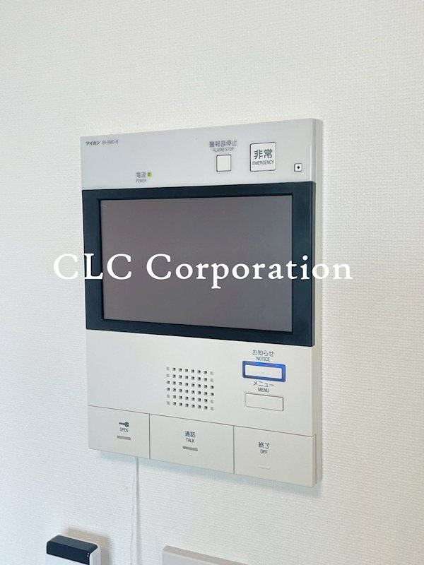 クレストコート木場 その他1