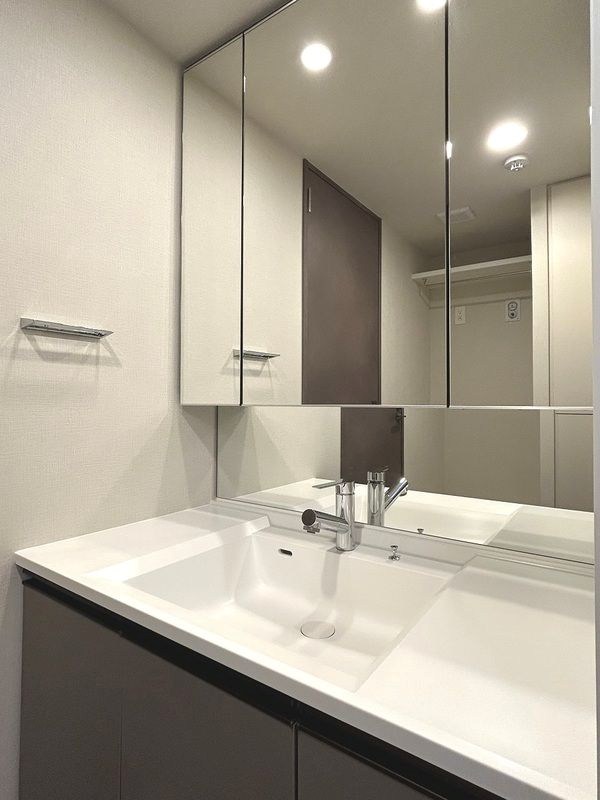 ブランシエスタ木場   その他2