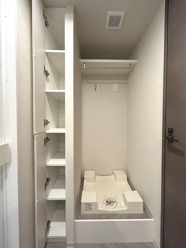 ブランシエスタ木場   その他3