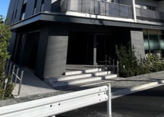 ブランシエスタ木場   その他6