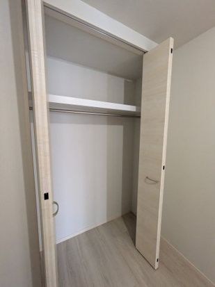 GENOVIA六町 その他3