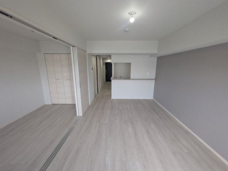 GENOVIA六町 その他4