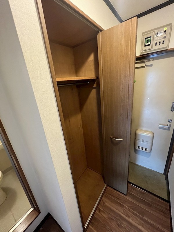 プランタン篠崎 その他1