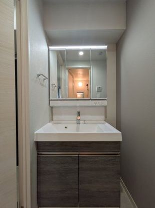 GENOVIA六町 その他2