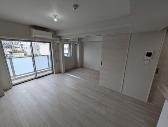 GENOVIA六町 その他5