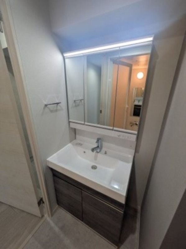 GENOVIA六町 その他6