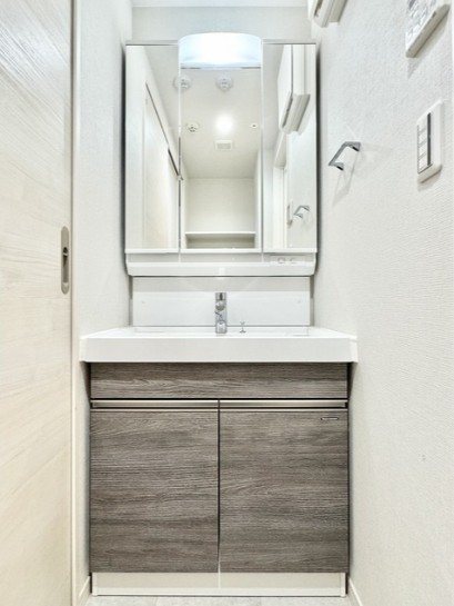 コンフォリア西尾久 その他4