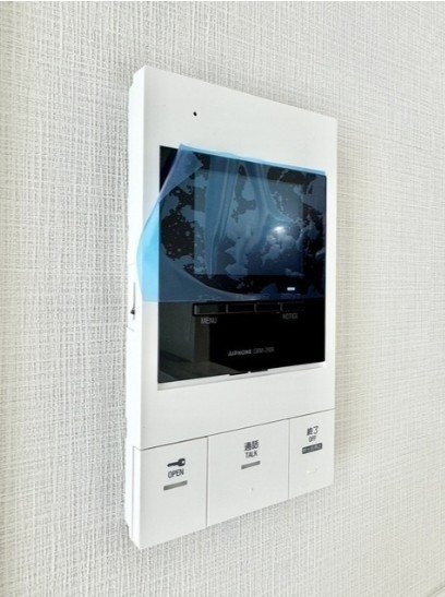 コンフォリア西尾久 その他12