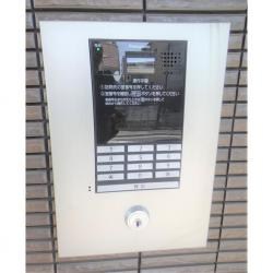 ニューサンハイム その他4