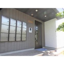 ニューサンハイム その他5