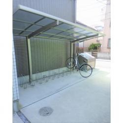 ニューサンハイム その他7