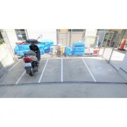 ニューサンハイム その他8