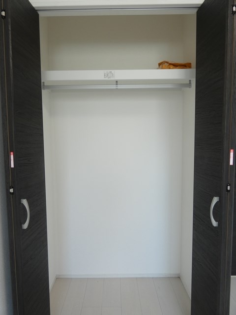 マロンフラッツ北綾瀬  その他1