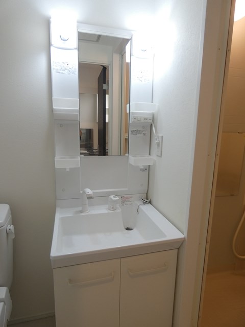 マロンフラッツ北綾瀬  その他2