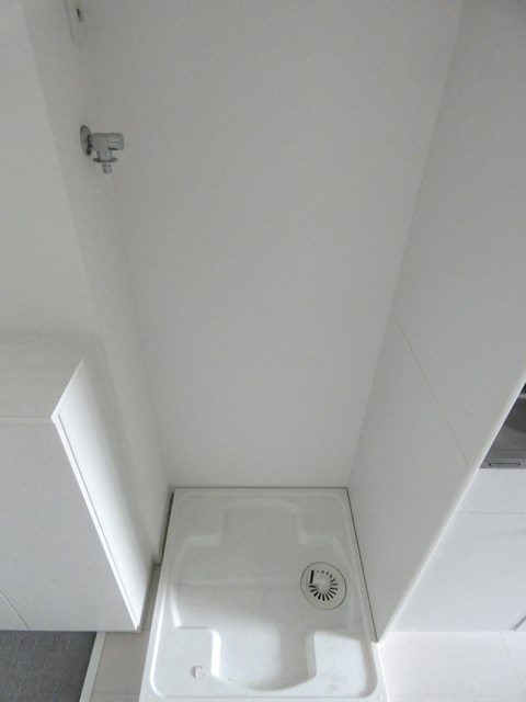 マロンフラッツ北綾瀬  その他4