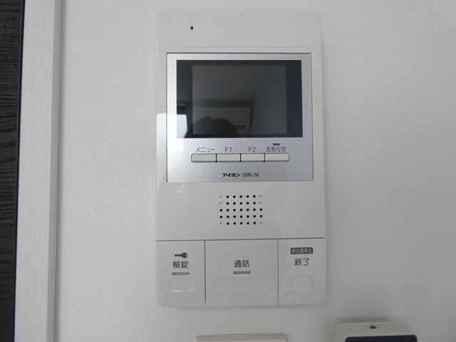 マロンフラッツ北綾瀬  その他5