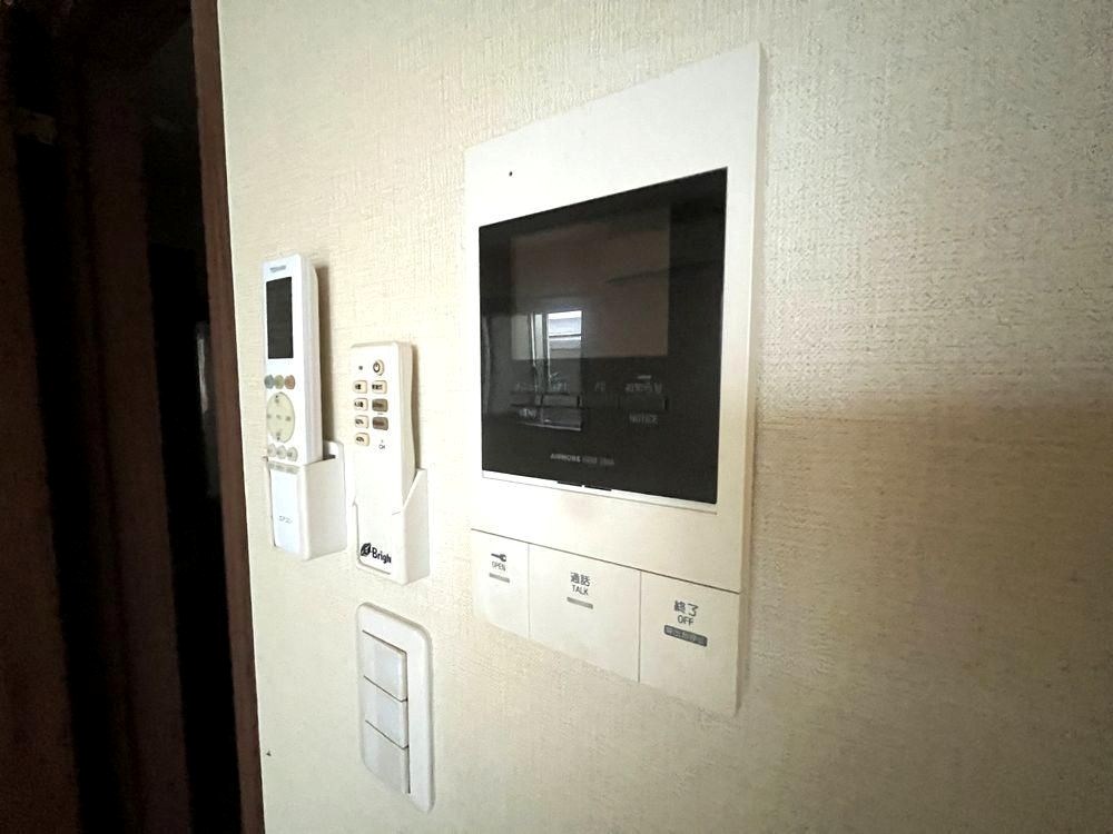 Ambition一ツ家 その他1