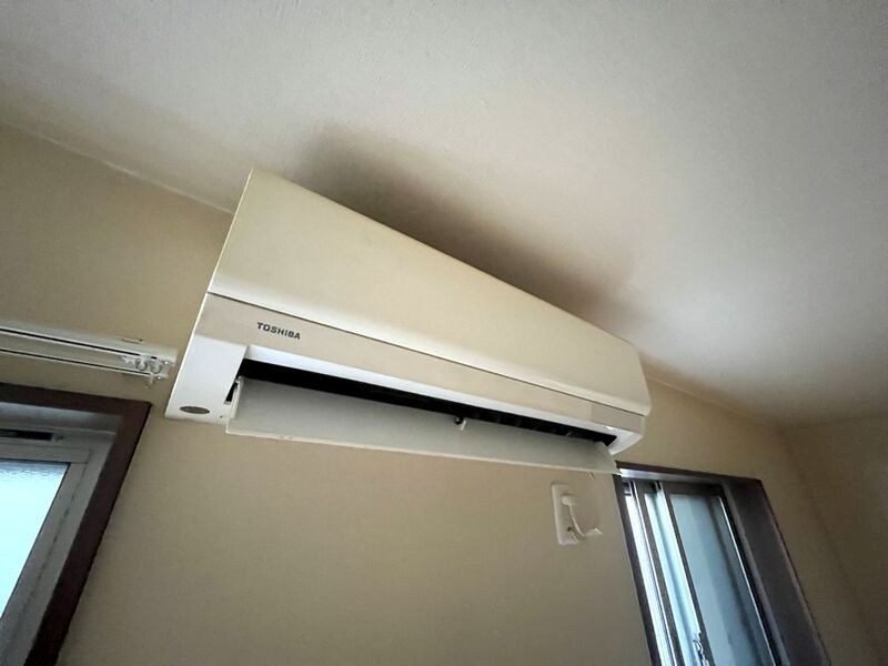 Ambition一ツ家 その他3