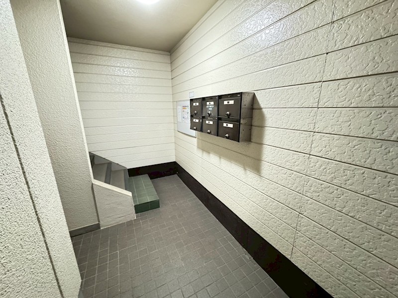 ハートフルミヤチ その他1