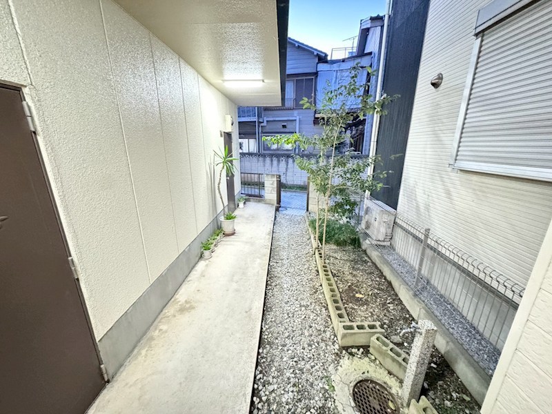 ハートフルミヤチ その他2