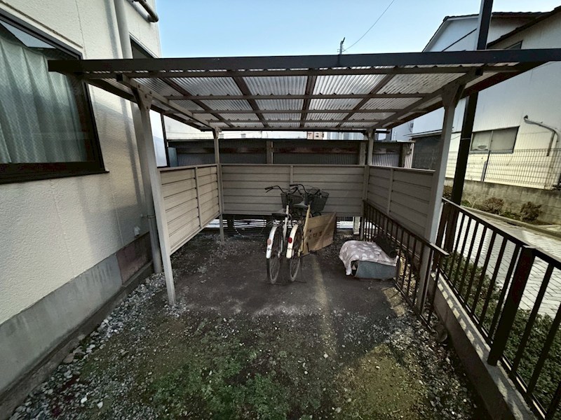 ハートフルミヤチ その他3