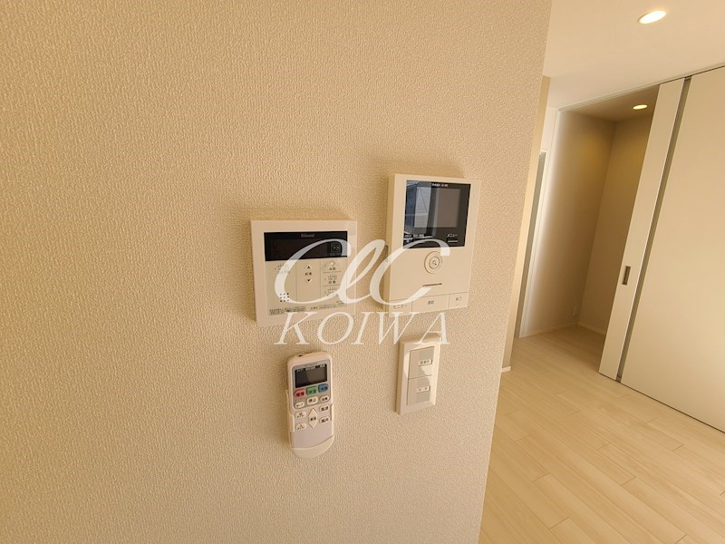 バルコンソア その他8