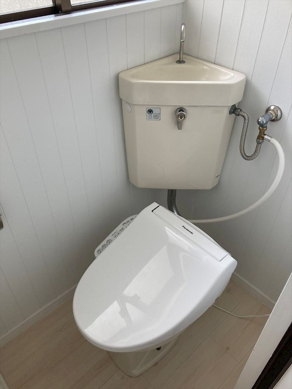 ハイデンスオクダ その他1