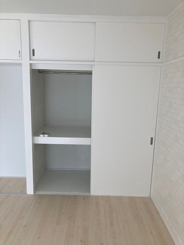 ハイデンスオクダ その他2