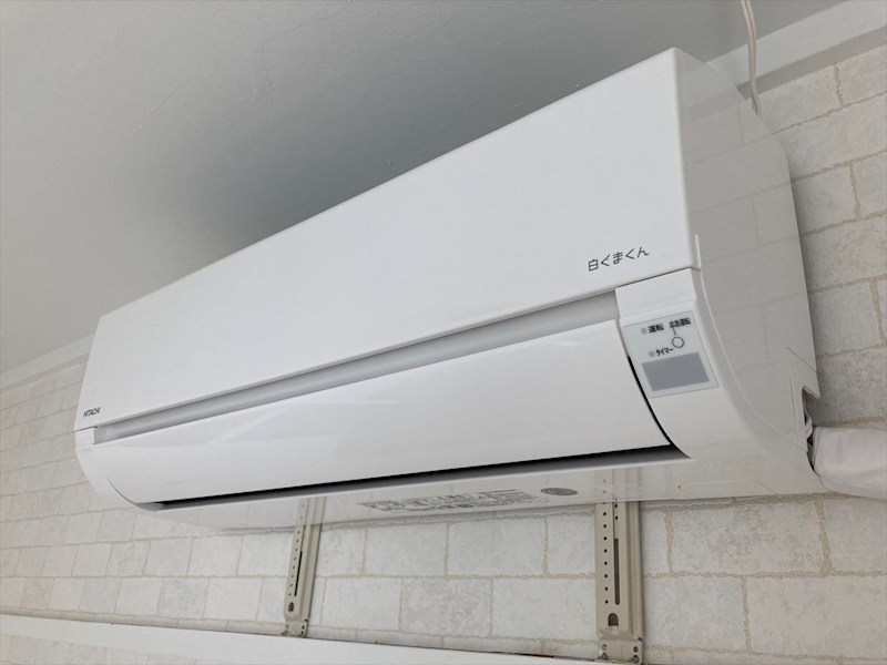 ハイデンスオクダ その他3