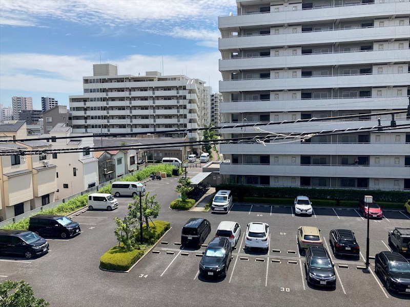 ハイデンスオクダ その他4