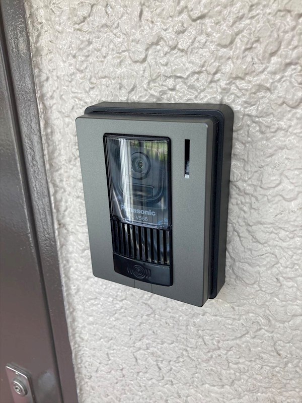 ハイデンスオクダ その他5