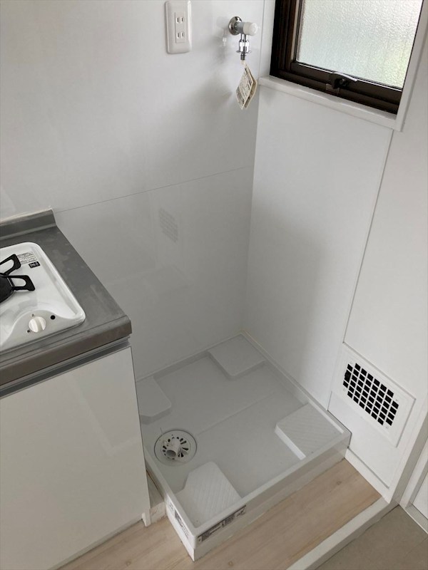 ハイデンスオクダ その他6