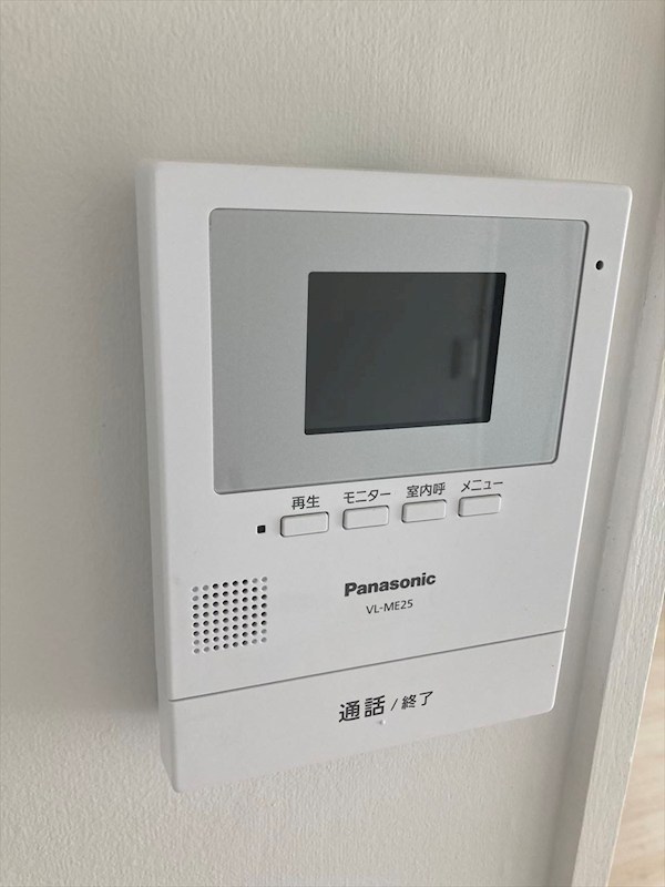 ハイデンスオクダ その他7